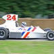 Image for article titled The Greatest Race Car Liveries of All Time, According to You